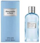 Abercrombie & Fitch First Instinct Blue for Her EDP 30 ml Parfum