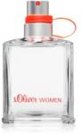 s.Oliver s.Oliver EDP 30ml Parfum