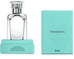 Tiffany & Co Sheer EDT 75 ml Parfum