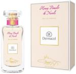 Dermacol Honey Pomelo & Neroli EDP 50 ml Parfum