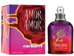 Cacharel Amor Amor Electric Kiss EDT 100 ml Parfum