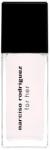 Narciso Rodriguez For Her EDT 20 ml Parfum