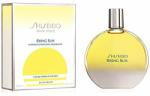 Shiseido Rising Sun EDT 100 ml Parfum