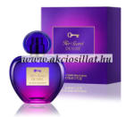 Antonio Banderas Her Secret Desire EDT 50 ml Parfum