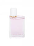 Burberry Her Blossom EDT 30 ml Parfum