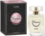 Elode Woman EDP 100 ml Parfum