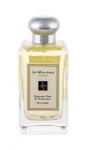 Jo Malone English Oak & Hazelnut EDC 100 ml Parfum