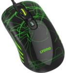 Crono CM636 Mouse