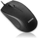 Crono CM631 Mouse