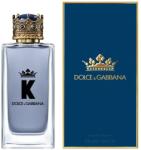 Dolce&Gabbana K for Men EDT 100 ml Parfum