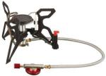 Meva KP17001 Spider Pro (Piezo)