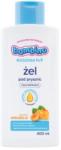 Bambino World Gel de duș Mirabell - Bambino Family 400 ml