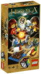 LEGO® Heroica Draida-öböl (3857)