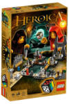 LEGO® Heroica Nathuz barlangjai (3859)