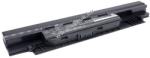 Powery Helyettesítő laptop akku Asus PU551LA 10, 8V 56, 2Wh