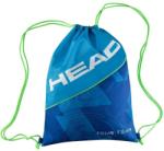 HEAD Sport Rucsac sport Head (283517)
