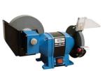 TROY T 17201