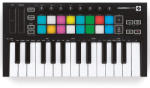 Novation Launchkey Mini MKIII