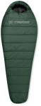 Trimm Traper 195 cm Sac de dormit