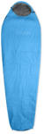 Trimm Summer 185 cm Sac de dormit