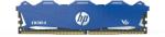 HP V6 16GB DDR4 3000MHz 7EH65AA