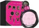 Britney Spears Prerogative EDP 100 ml Parfum