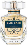 Elie Saab Le Parfum Royal EDP 30 ml