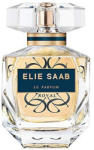 Elie Saab Le Parfum Royal EDP 30 ml Parfum
