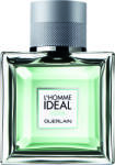Guerlain L'Homme Ideal Cool EDT 50 ml