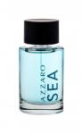 Azzaro Sea EDT 100 ml Parfum