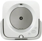 iRobot Braava Jet M6 White (M6138)