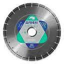 Pentax Disc diamantat Profesional 43/YL 600 Disc de taiere