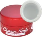 Classic Nails Glue gel new generation 5g