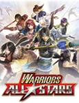 KOEI TECMO Warriors All-Stars (PC)