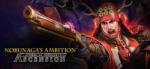 KOEI TECMO Nobunaga's Ambition Sphere of Influence Ascension (PC)
