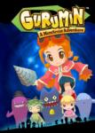 Mastiff Gurumin A Monstrous Adventure (PC)
