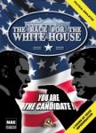Eversim The Race for the White House (PC)