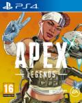 Electronic Arts Apex Legends [Lifeline Edition] (PS4)