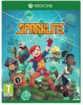 Merge Games Sparklite (Xbox One)