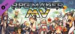 NIS America RPG Maker MV (PC)