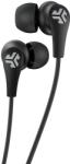JLab Audio Jbuds Pro Wireless (IEUEBPRORBLK123) Casti