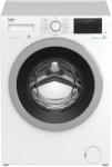 Beko WTV 9636 XS0