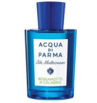 Acqua Di Parma Blu Mediterraneo - Bergamotto di Calabria EDT 150 ml Tester Parfum