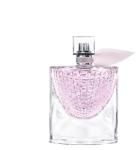 Lancome La Vie Est Belle Flowers of Happiness EDP 75 ml