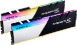 G.SKILL Trident Z Neo 16GB (2x8GB) DDR4 3600MHz F4-3600C18D-16GTZN