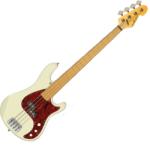 Sandberg Electra VS4 MPFB