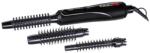 BaByliss PRO Trio Airstyler (BAB3400E)