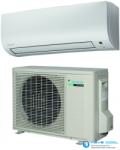 Daikin FTXP60M / RXP60M Comfora Aer conditionat