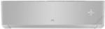 C&H CH-S12FTXAM2S I/O Supreme Aer conditionat