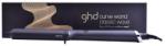 ghd classic wave curve wand